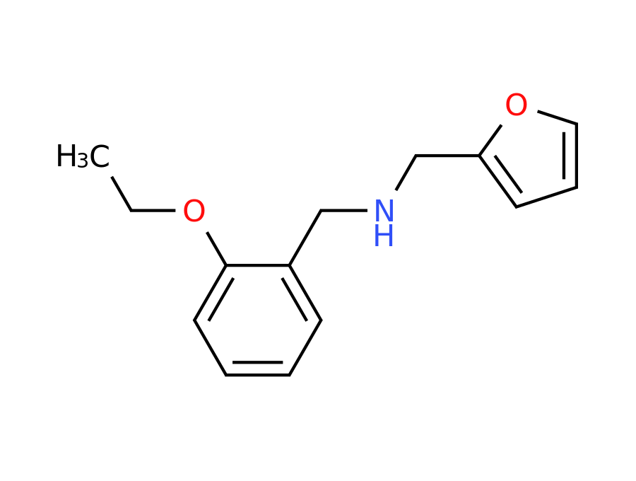 Structure Amb6335667