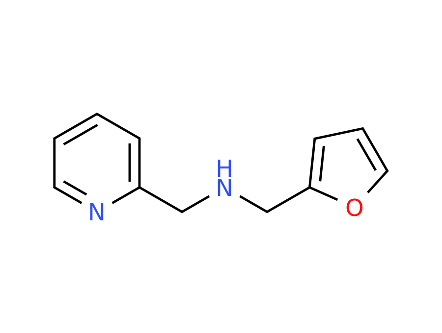 Structure Amb6335681