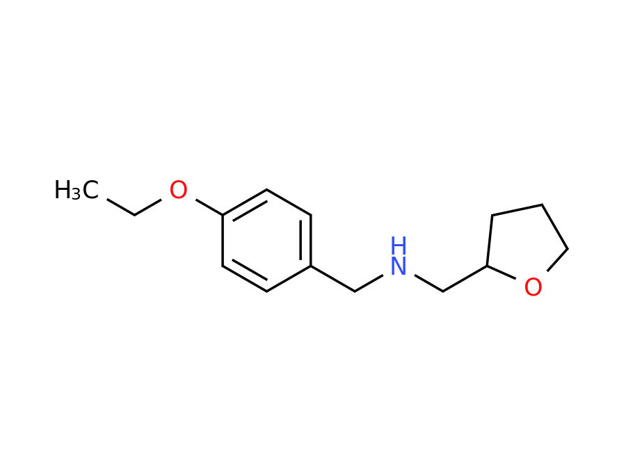 Structure Amb6335692