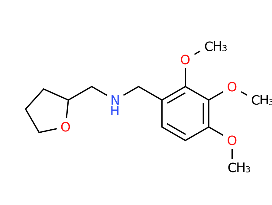 Structure Amb6335699