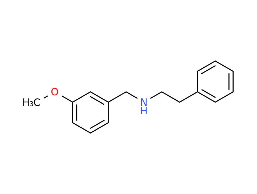 Structure Amb6335710