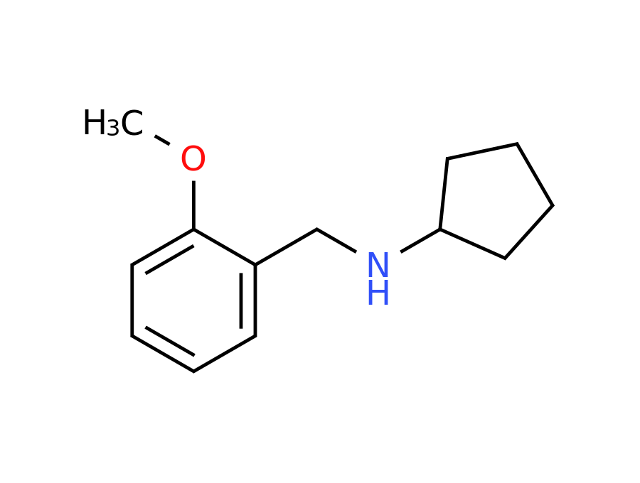 Structure Amb6335718