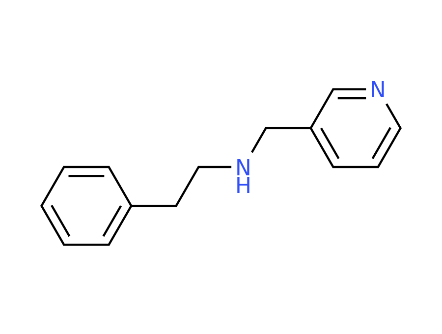 Structure Amb6335721