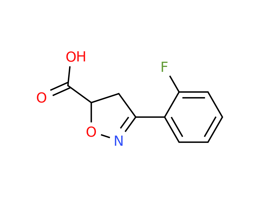 Structure Amb6335725