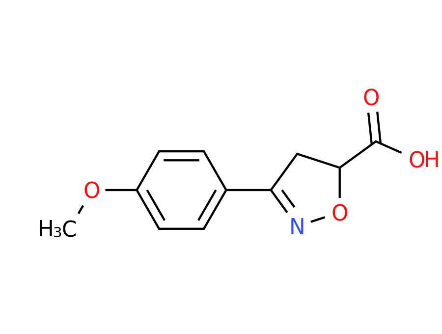 Structure Amb6335726