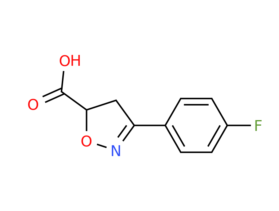 Structure Amb6335727