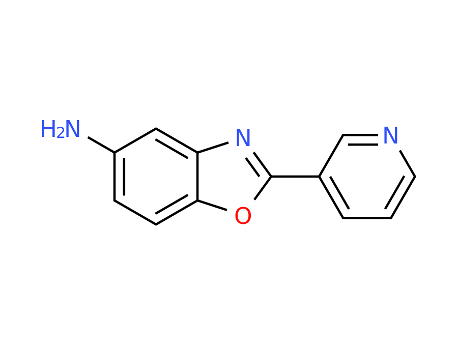 Structure Amb6335728