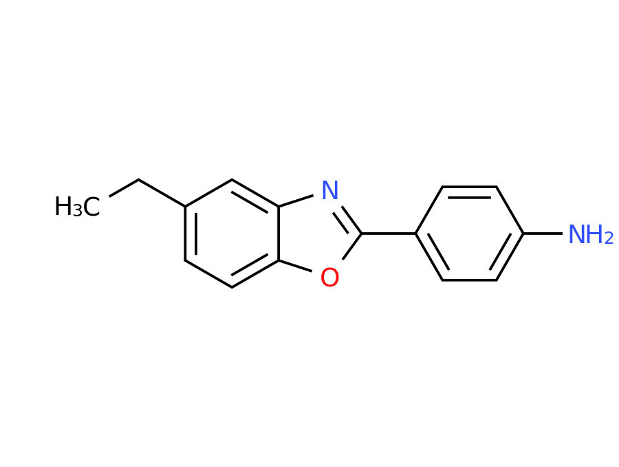 Structure Amb6335731