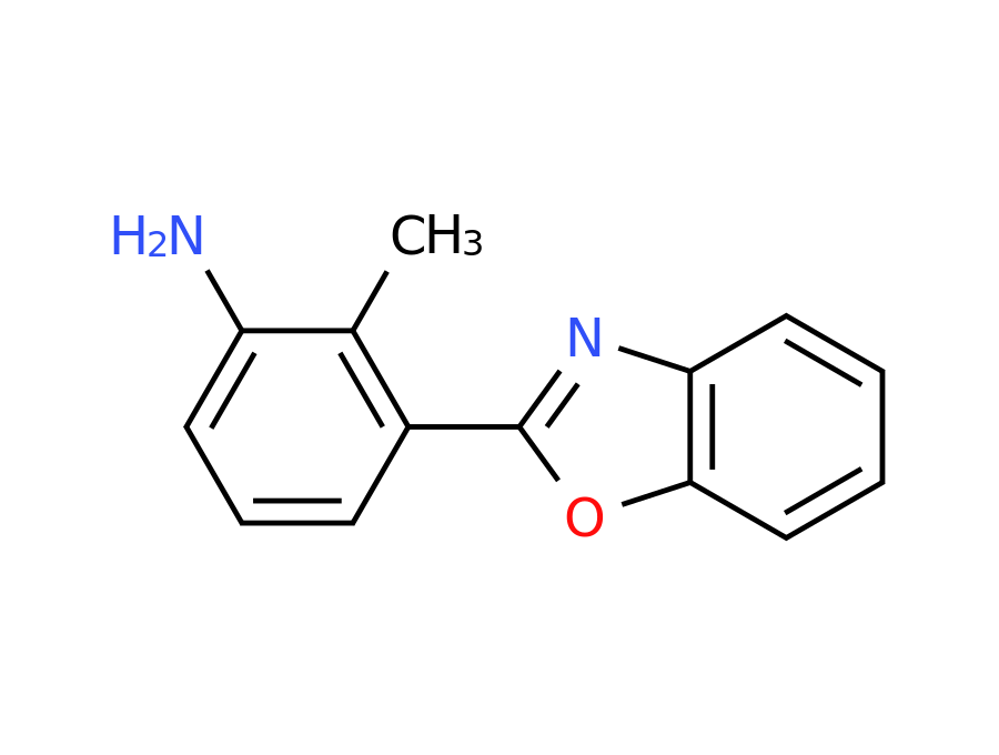 Structure Amb6335732