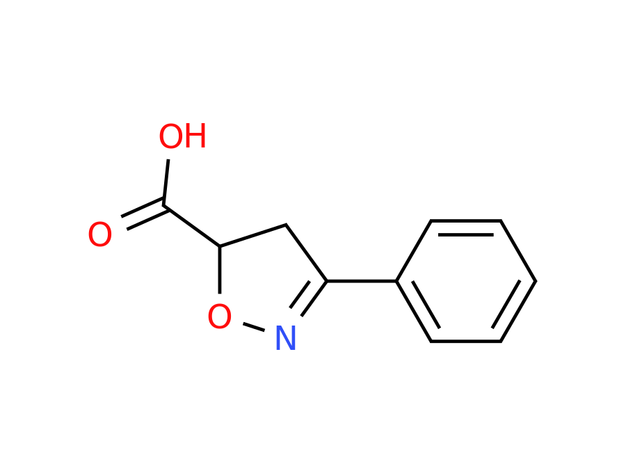 Structure Amb6335734