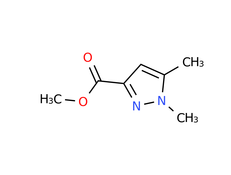 Structure Amb6335764