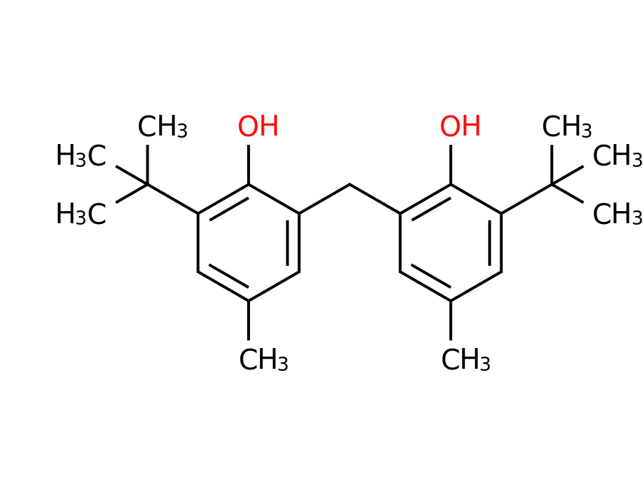 Structure Amb6335776