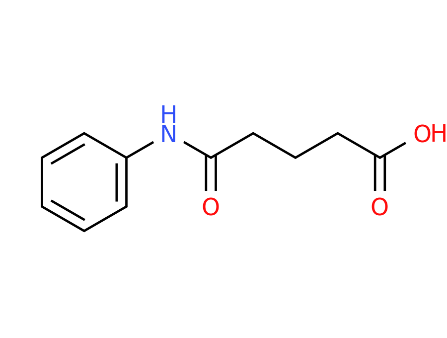 Structure Amb6335778