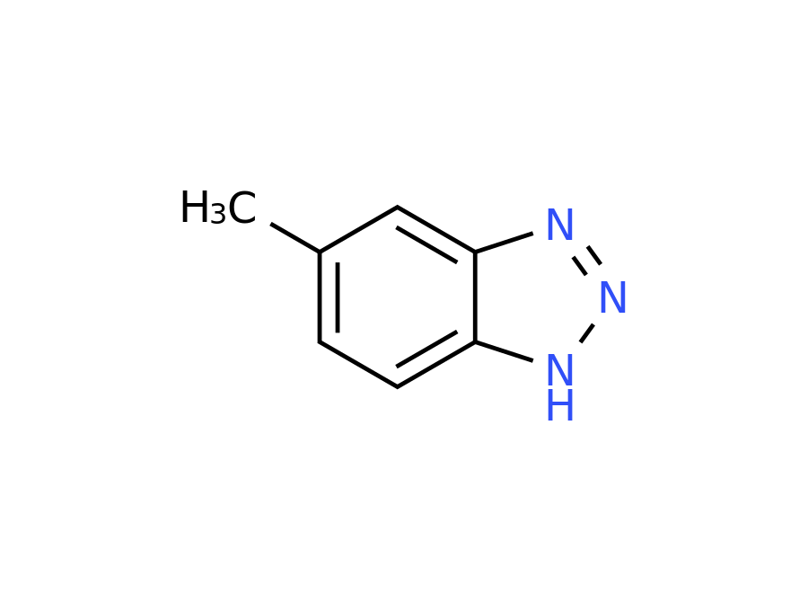 Structure Amb6335779