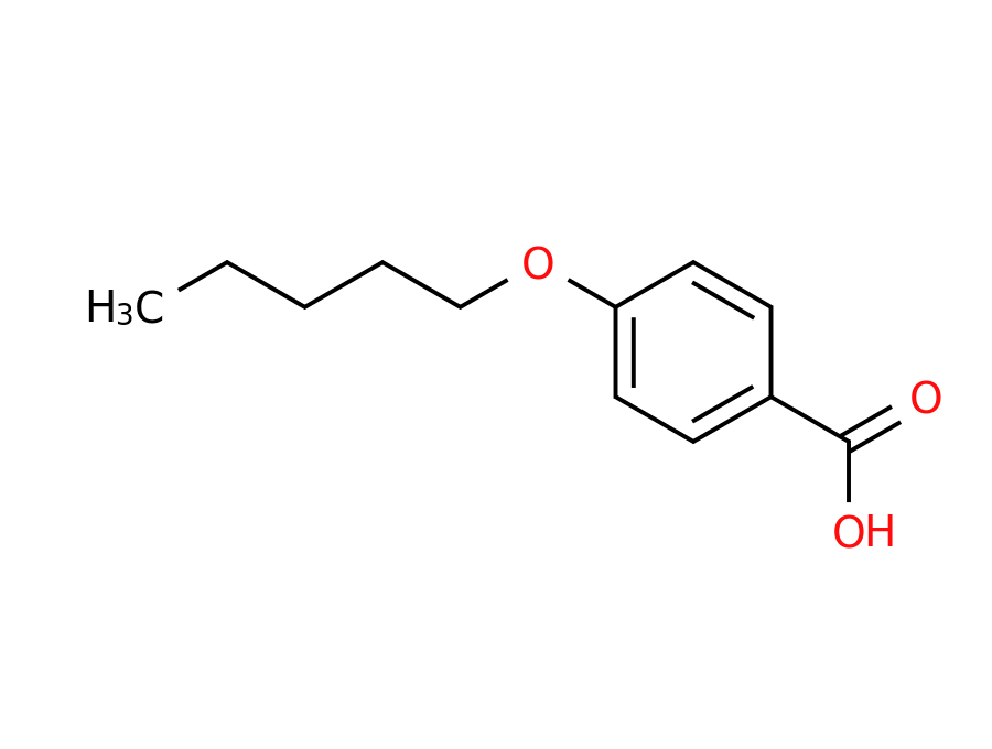 Structure Amb6335784