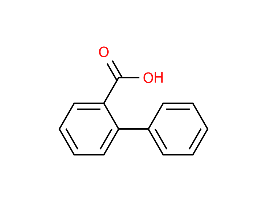 Structure Amb6335785