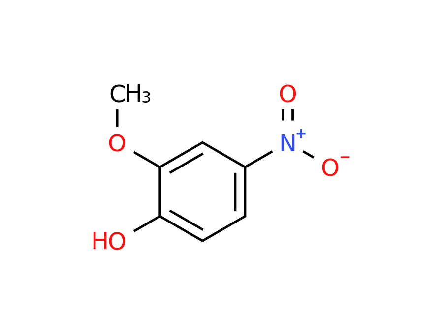 Structure Amb6335799