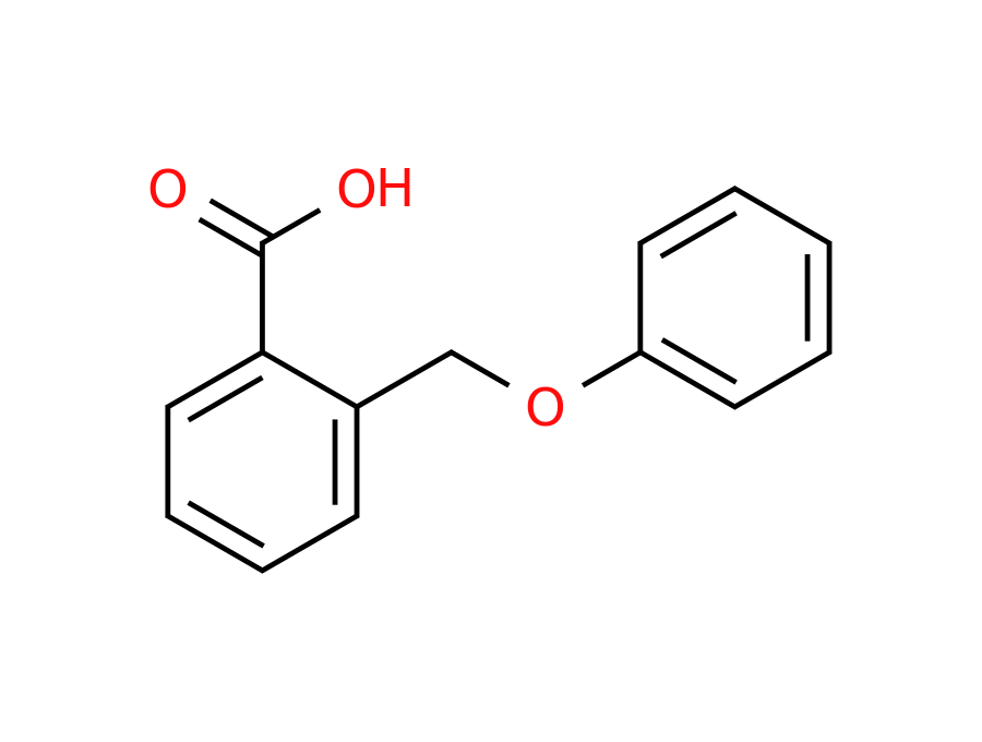 Structure Amb6335804