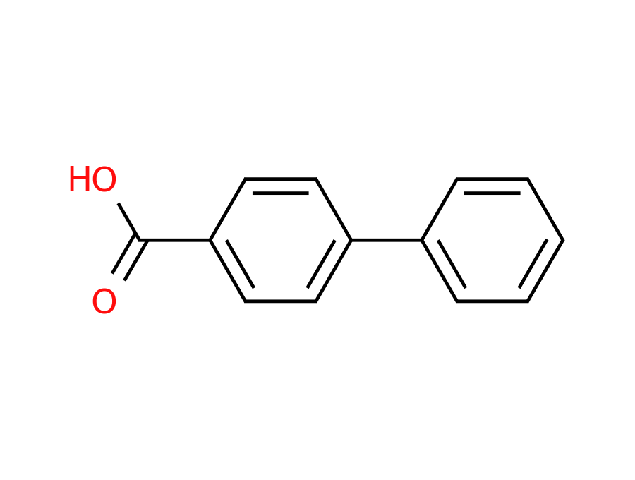 Structure Amb6335811