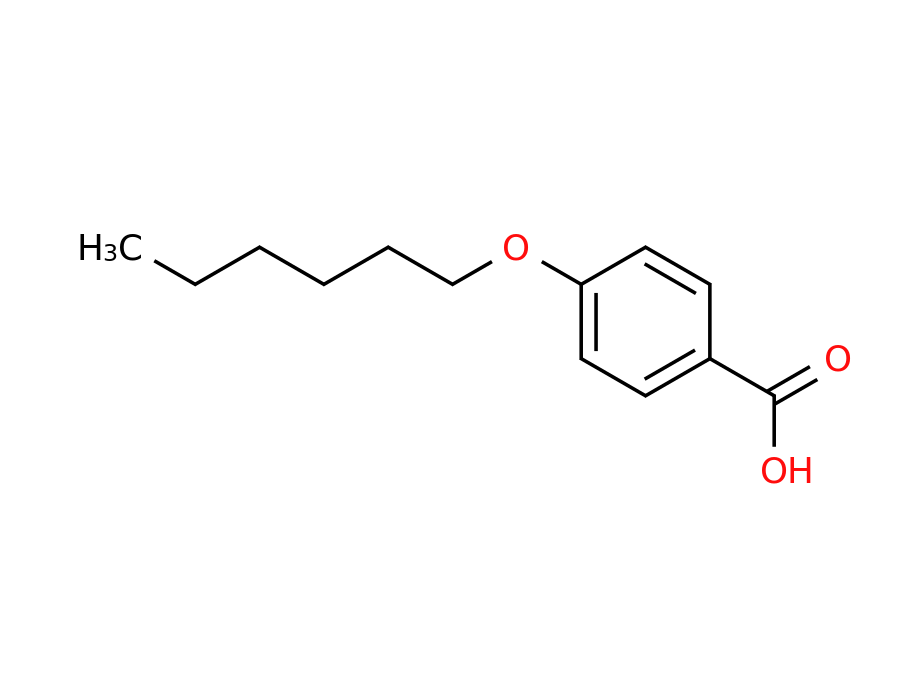 Structure Amb6335815