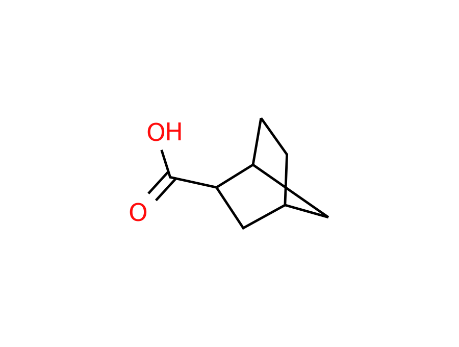 Structure Amb6335820