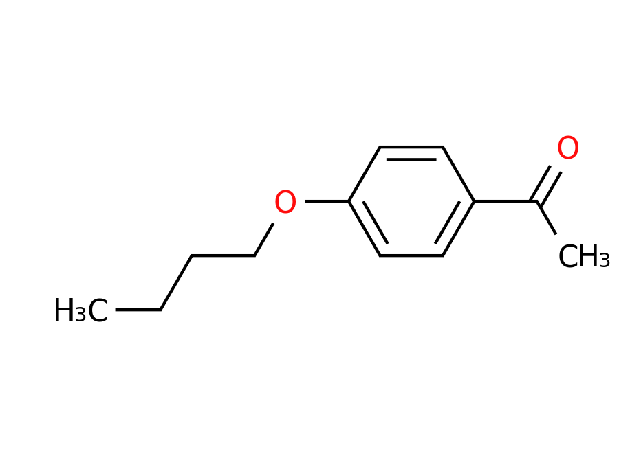 Structure Amb6335830