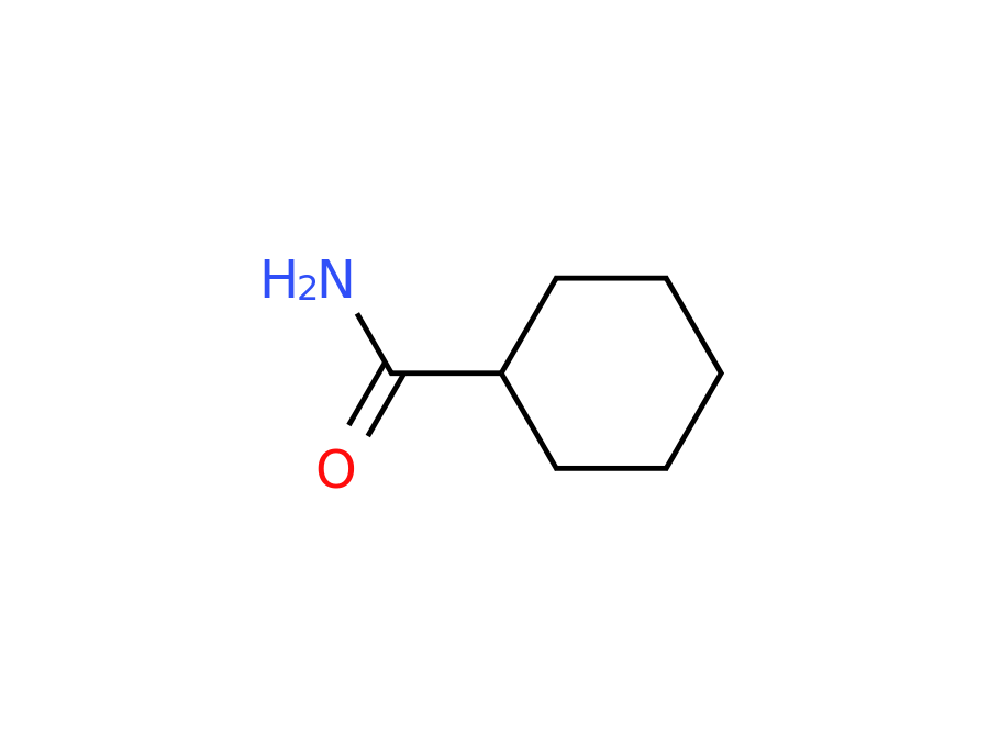 Structure Amb6335833