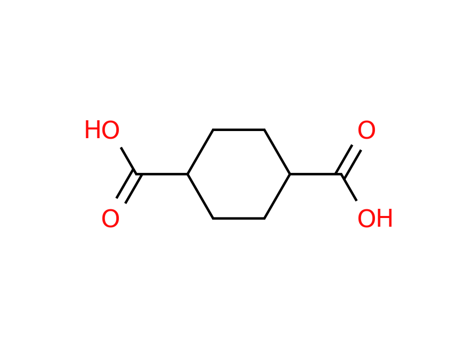 Structure Amb6335834