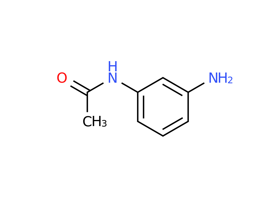 Structure Amb6335837