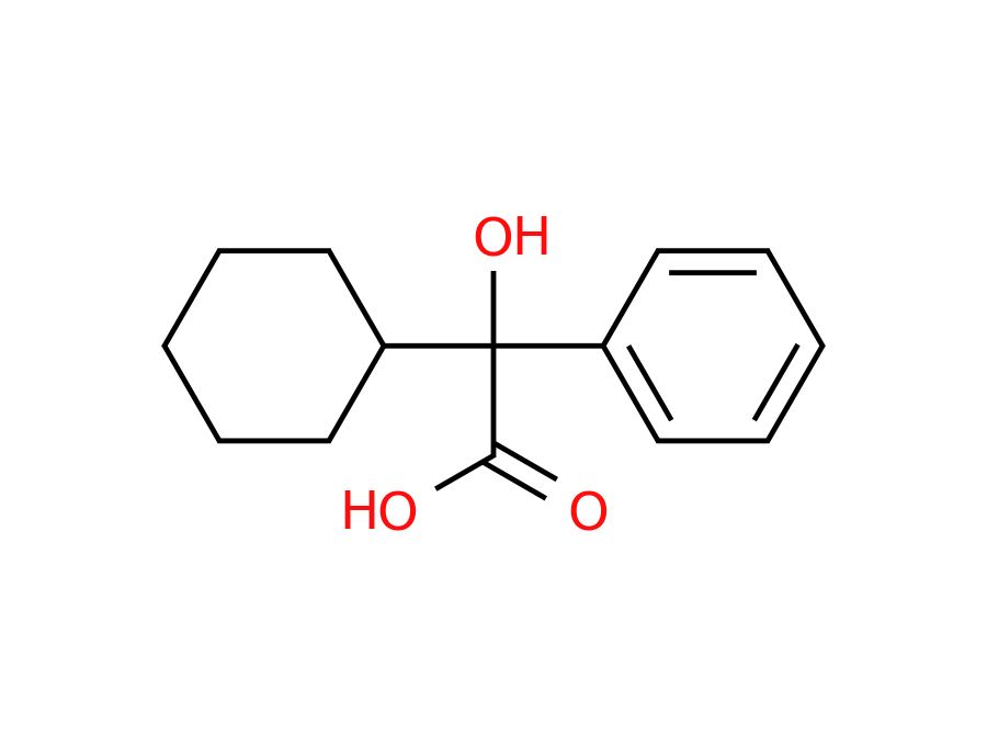 Structure Amb6335842