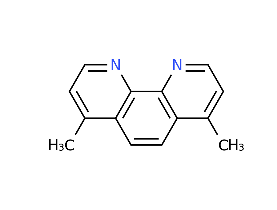 Structure Amb6335847