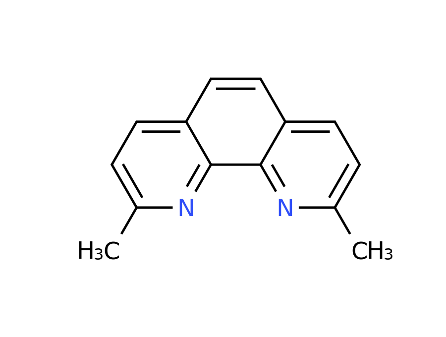 Structure Amb6335848