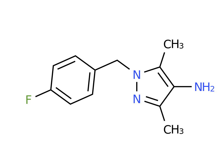 Structure Amb6335862