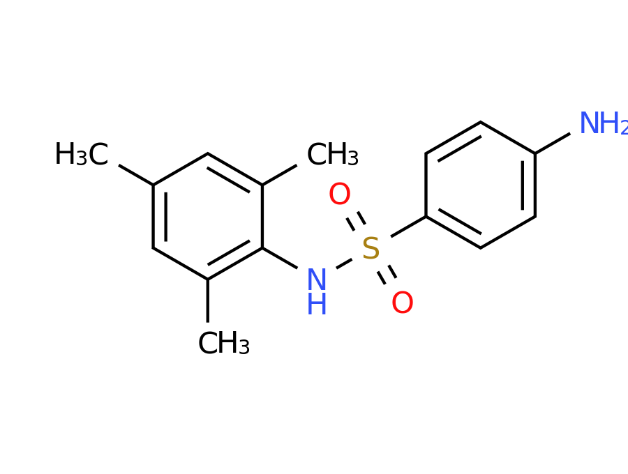 Structure Amb6335863