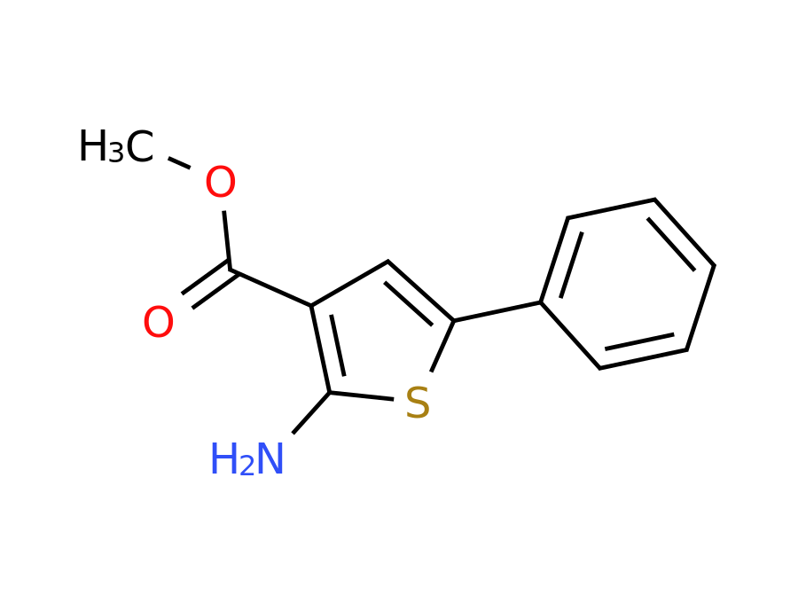 Structure Amb6335872