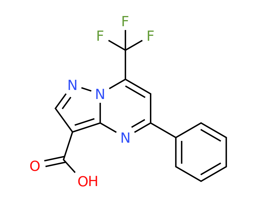 Structure Amb6335875