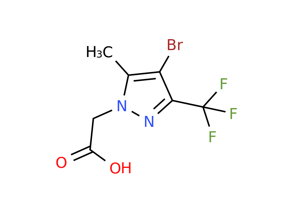 Structure Amb6335893