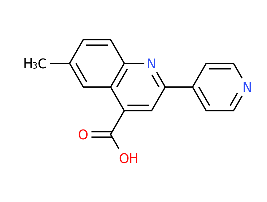 Structure Amb6335897