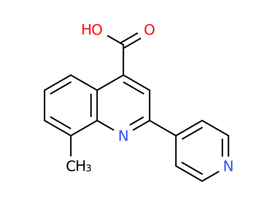 Structure Amb6335898