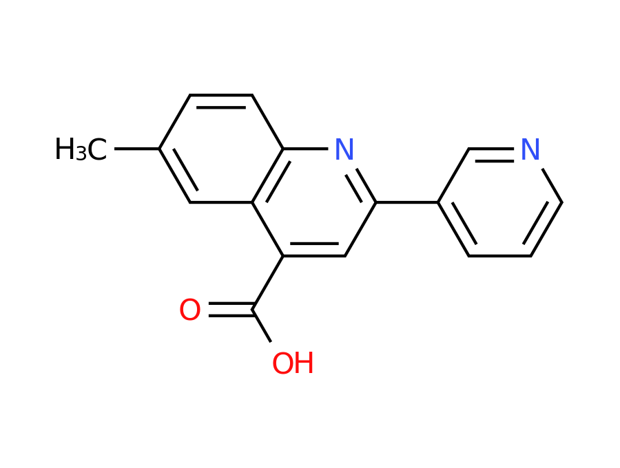 Structure Amb6335899