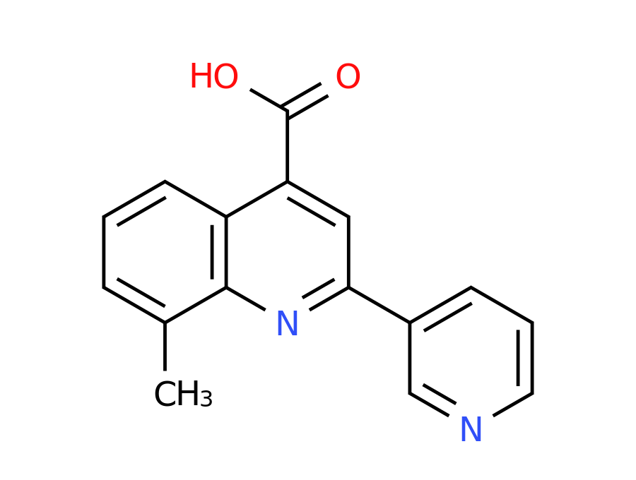 Structure Amb6335900