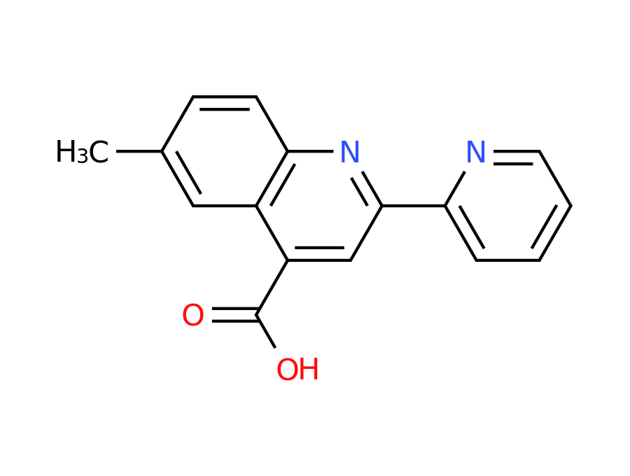 Structure Amb6335901