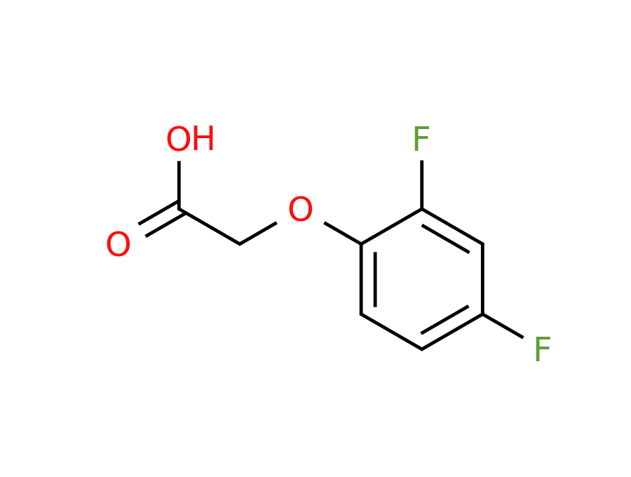 Structure Amb6335907