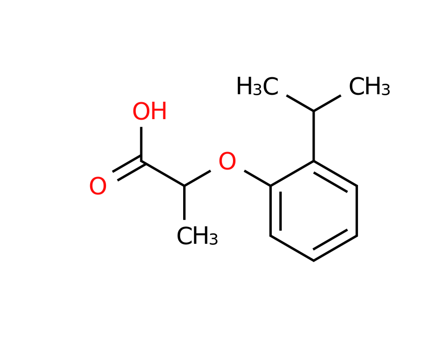 Structure Amb6335914