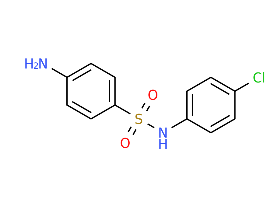 Structure Amb6335931