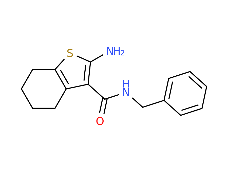 Structure Amb6335936