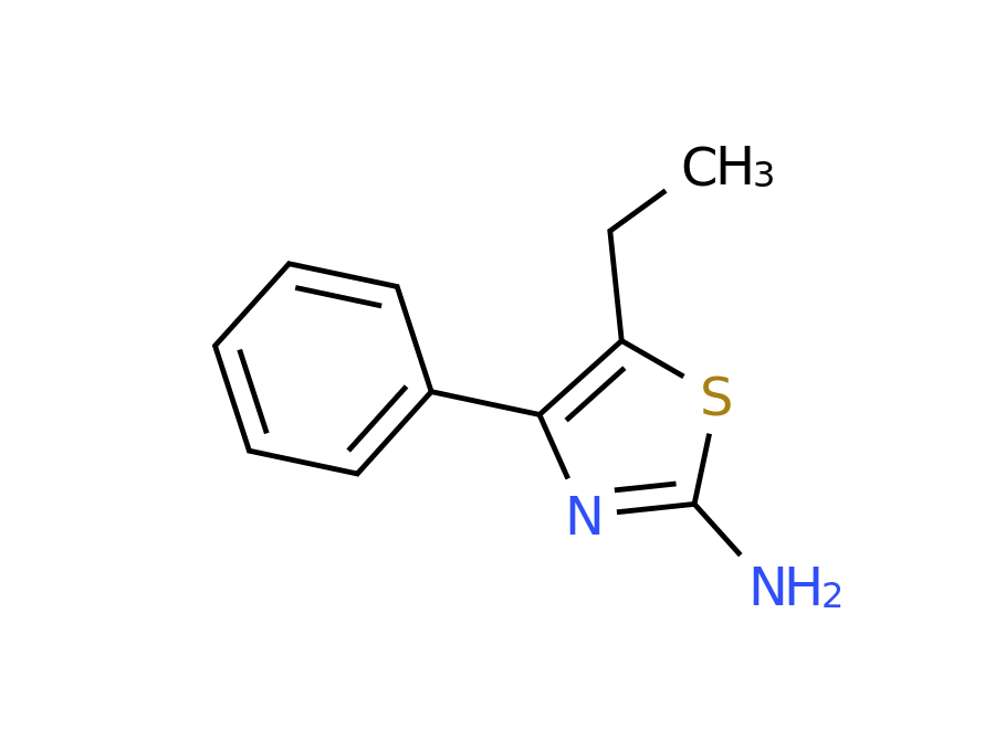 Structure Amb6335937