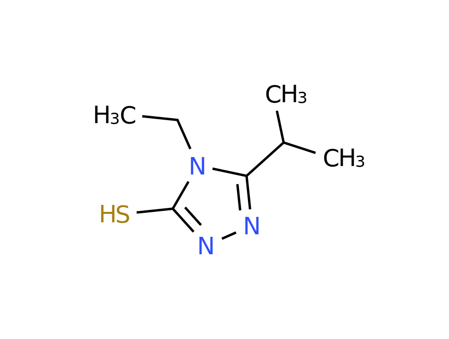 Structure Amb6335946