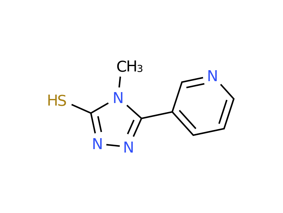 Structure Amb6335969