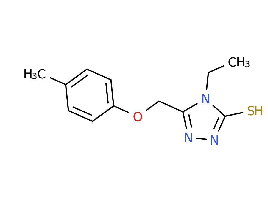 Structure Amb6335974